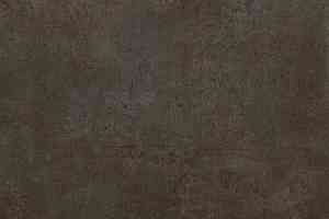 Кварцвиниловые полы Forbo Allura Material 62519DR7-62519DR5 nero concrete (100x100 cm) фото  | FLOORDEALER